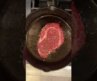 How to cook the most perfect Steak 🥩🥩🥩🥩🥩