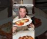 Best Chicken Cutlet NYC?