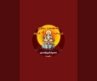 Amma’s Kitchen is live