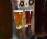 Beer and Tacos | San Fernando Brewing Company in San Fernando, CA