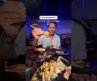 Best All You Can Eat Sushi In NYC $43!! #sushi #nigiri #sushiheaven #nycrestaurants #nycfood