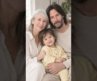 Why Keanu Reeves Never Followed Hollywood’s Rules About Family? #keanureeves #celebrity #hollywood