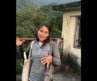 Yoga Teacher Training Rishikesh India Review and Experience