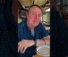 15-Minute Bloody Mary – Murphy’s Irish Pub in Sonoma, California