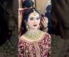 Bridal makeup for barat/makeup tutorial/makeup for wedding #fashion #makeup