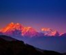 Top Ten Must Visit Places In Dharamshala Himachal Pradesh By Himalayan Yoga Association 🙏