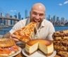 NYC Food You Must Try!! Most Iconic Food in New York City!!
