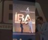 INTERNATIONAL  BUSINESS AWARDS 2025. 5*” EDITION // New Delhi ( INDIA)