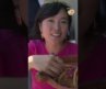Escondido eatery gains national attention