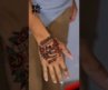 Best Hand Tattoos for Men | American Traditional Tattoo  | Hand Skull  Tattoo.  #tattoo #handtattoo