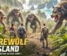 Secret Island Full of Werewolf’s | Hollywood Movie Hindi Dubbed | Operation Blood Hunt #creature