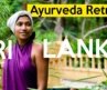 The best Ayurveda wellness retreat in the world?  Barberyn Resorts Sri Lanka