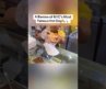 PAPAYA KING, Best hotdogs in NYC #papayaking #hotdogs #nycfood #foodreview #famousfood