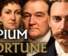 The Astors – The Dark Opium Trade Behind an American Fortune Documentary