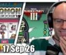 Batomon Showdown / Trivia Murder Party 3 – 17 Sep 2026