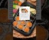 #UberEatsPartner The number one question people ask me is ‘What is your favorite sushi takeout in