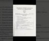 International Business Environment question paper 2017 Mcom. 2nd sem. kuk