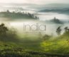 Top 10 Breathtaking Places to Visit in India – Must-See Destinations! 🏞️🌏✨🗺️📍🌿📸