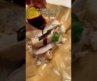 This authentic Thai restaurant is your perfect cheap eat spot in Manhattan NYC! Go check it out