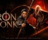 IRON MONK | Hollywood Action Movie in Hindi | Full Movie | Donnie Yen