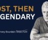 From Dishwasher to Generational Voice | The Anthony Bourdain Trajectori