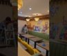 Dosa Plaza Open Soon New York City | Best Dosa | Best Filter Coffee| Mumbai Chaat | Punjabi Currys