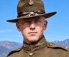 The Outcast Marine Who Invented Modern Special Ops