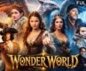 WONDER WORLD – Full Hollywood Adventure Action Movie | English Movie | Jean Reno | Free Movies
