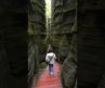 best view beautiful places in the world #shorts #beautiful #shortvideo