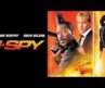 I Spy (2002) New Hollywood Movie Hindi Dubbed Action Movie | Hollywood Action Movie in Hindi 1080p