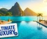All Inclusive Resorts in St Lucia