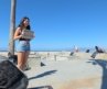 [09-23-26] ExtraEmily – VENICE BEACH IRL ⭐️ ASKING STRANGERS TRIVIA, WIN $$ ⭐️