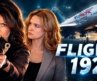 Flight 192 | Bengali Dubbed Hollywood Movie | Action Thriller |Hollywood Play Bengali Dubbed Movies