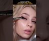 Ranking The Best Makeup Hacks Video # #ranking #usa #makeup #hacks