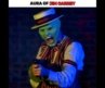 Aura Of Jim Carrey ☠️🔥Pt 2 |#short#jimcarrey