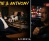 Louis CK on O&A #11 — OJ’s Murder Confession & Comedy Tour Stories