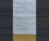 Previous Year Question paper of International Business (IB)~BBA III Year 2022