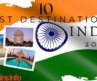 Unveiling India’s Gems: Top 10 Must-See Destinations in 2024 (Travel Guide)