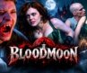 BLOODMOON | Hollywood Horror Thriller Movie | Hindi Dubbed Full Movie