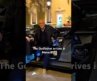 BILLIONAIRE godfather visit MONACO with his Luxury Sports Car #Monaco #fyp #shorts #viral #lifestyle