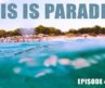 Top Beaches in Preveza Greece: Kastrosikia, Artolithia, Monolithi
