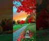 The Most Beautiful Place on Earth 🌍 | A Journey Into Paradise #shorts #trending #vairalvideo #foryou