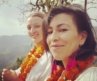 Best Yoga Teacher Training | Rishikesh Yog Dham YTTC || India – Graduation Day At RYD