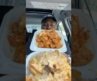Is This Really Some of The Best Fried Chicken In NYC? 375 Chicken N Fries