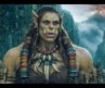 King Of The Jungle | Superhit Full Action Hollywood Movie | Blockbuster Adventure Film | Full Movies