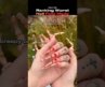 I Rank The WORST NAILS EVER Pt.14