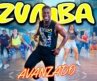 Zumba Fitness Baile Ejercicio Completa | Baila y Tonifica Todo el Cuerpo