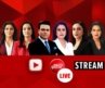 NDTV India LIVE: Jamui Encounter | Gyanesh Kumar | PM Modi | Iran Amercia Conflict | Rahul Gandhi