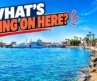 IS SEPTEMBER THE BEST TIME FOR PAPHOS? 🇨🇾 | Beaches, Prices & Promenade