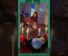 How Amantrhit celebrates, their guests birthday on their retreat #shorts  #happybirthday